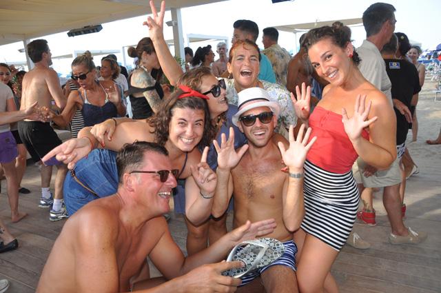 min 2014 08 04 senigallia 163
